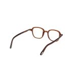 TOM FORD FT5837-B-048 46 画像5