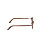 TOM FORD FT5837-B-048 46 画像6
