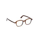 TOM FORD FT5837-B-048 46 画像7