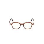TOM FORD FT5837-B-048 46 画像8