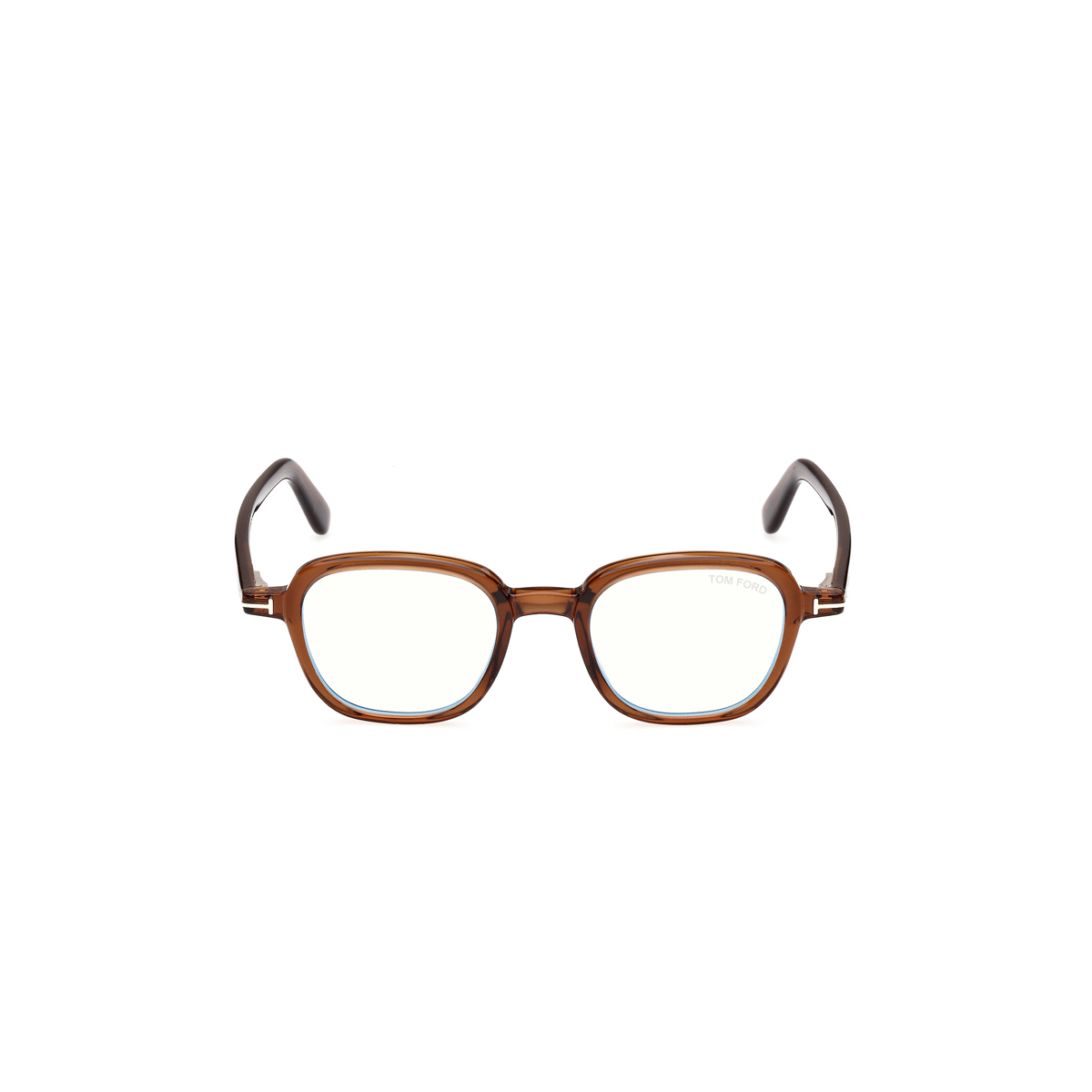TOM FORD FT5837-B-048 46 画像8