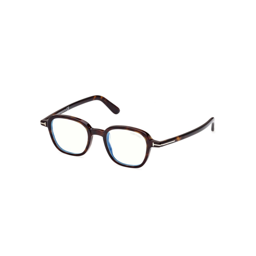 TOM FORD FT5837-B-052 46