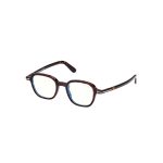 TOM FORD FT5837-B-052 46