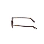 TOM FORD FT5837-B-052 46 画像2