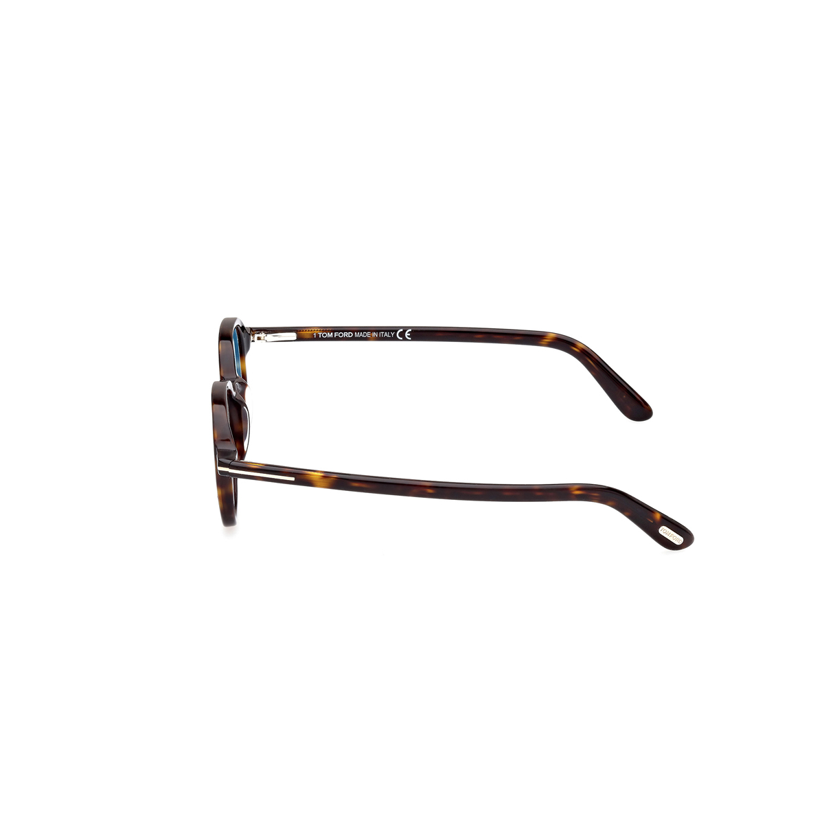 TOM FORD FT5837-B-052 46 画像2