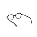 TOM FORD FT5837-B-052 46 画像3
