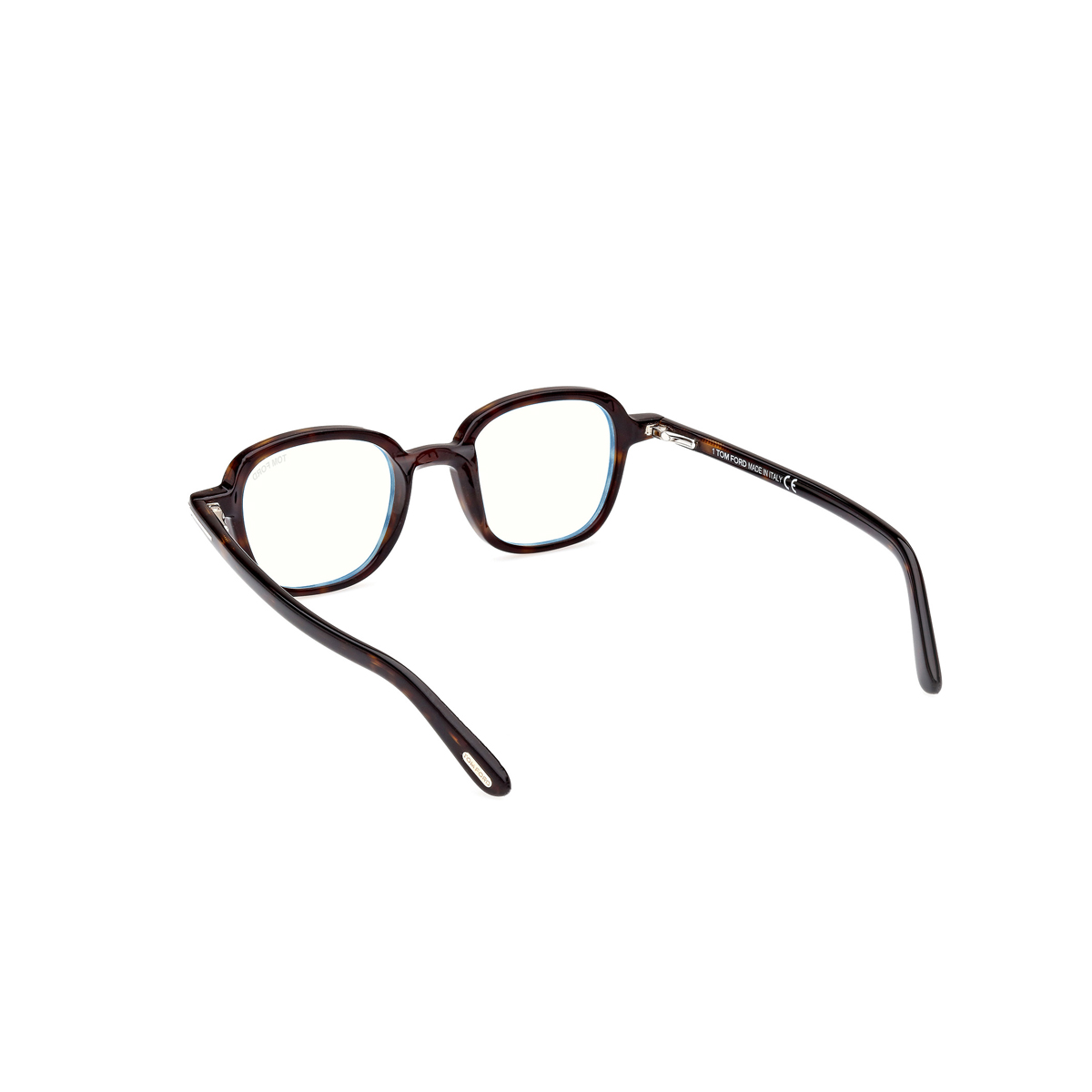 TOM FORD FT5837-B-052 46 画像3