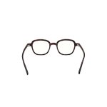TOM FORD FT5837-B-052 46 画像4