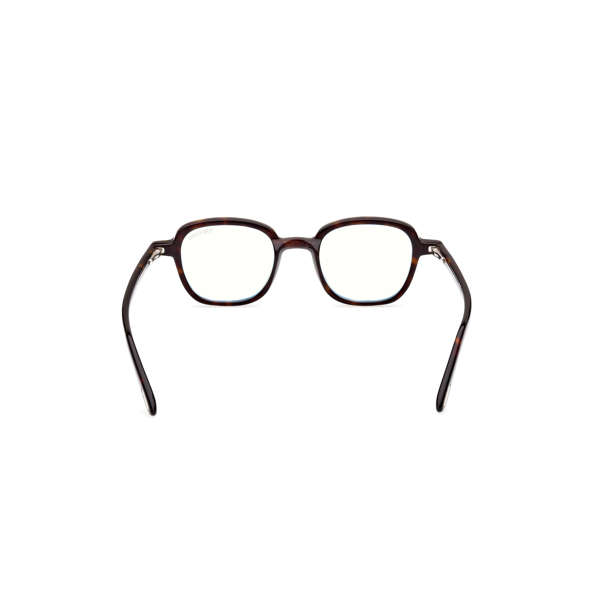 TOM FORD FT5837-B-052 46 画像4