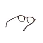 TOM FORD FT5837-B-052 46 画像5