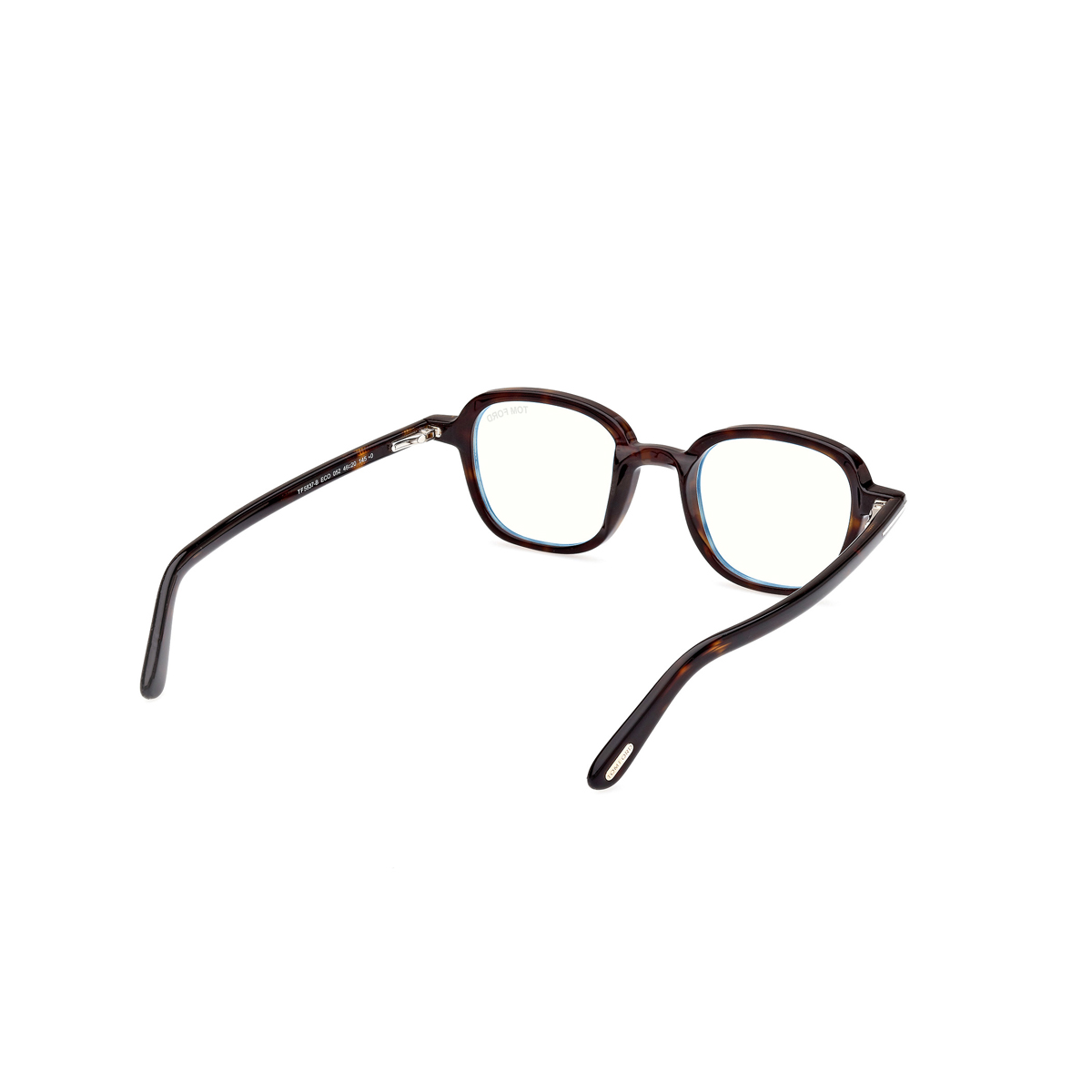 TOM FORD FT5837-B-052 46 画像5