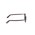 TOM FORD FT5837-B-052 46 画像6