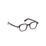TOM FORD FT5837-B-052 46 画像7