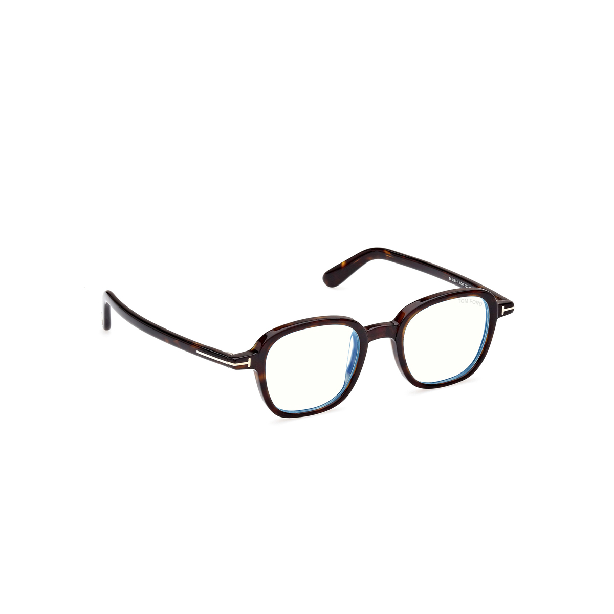 TOM FORD FT5837-B-052 46 画像7