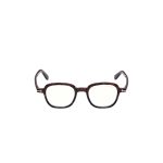 TOM FORD FT5837-B-052 46 画像8