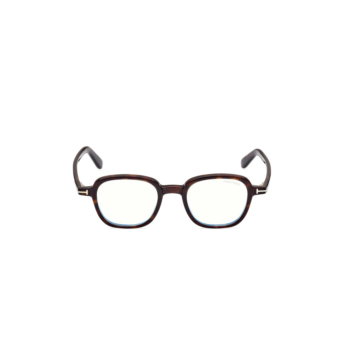 TOM FORD FT5837-B-052 46 画像8