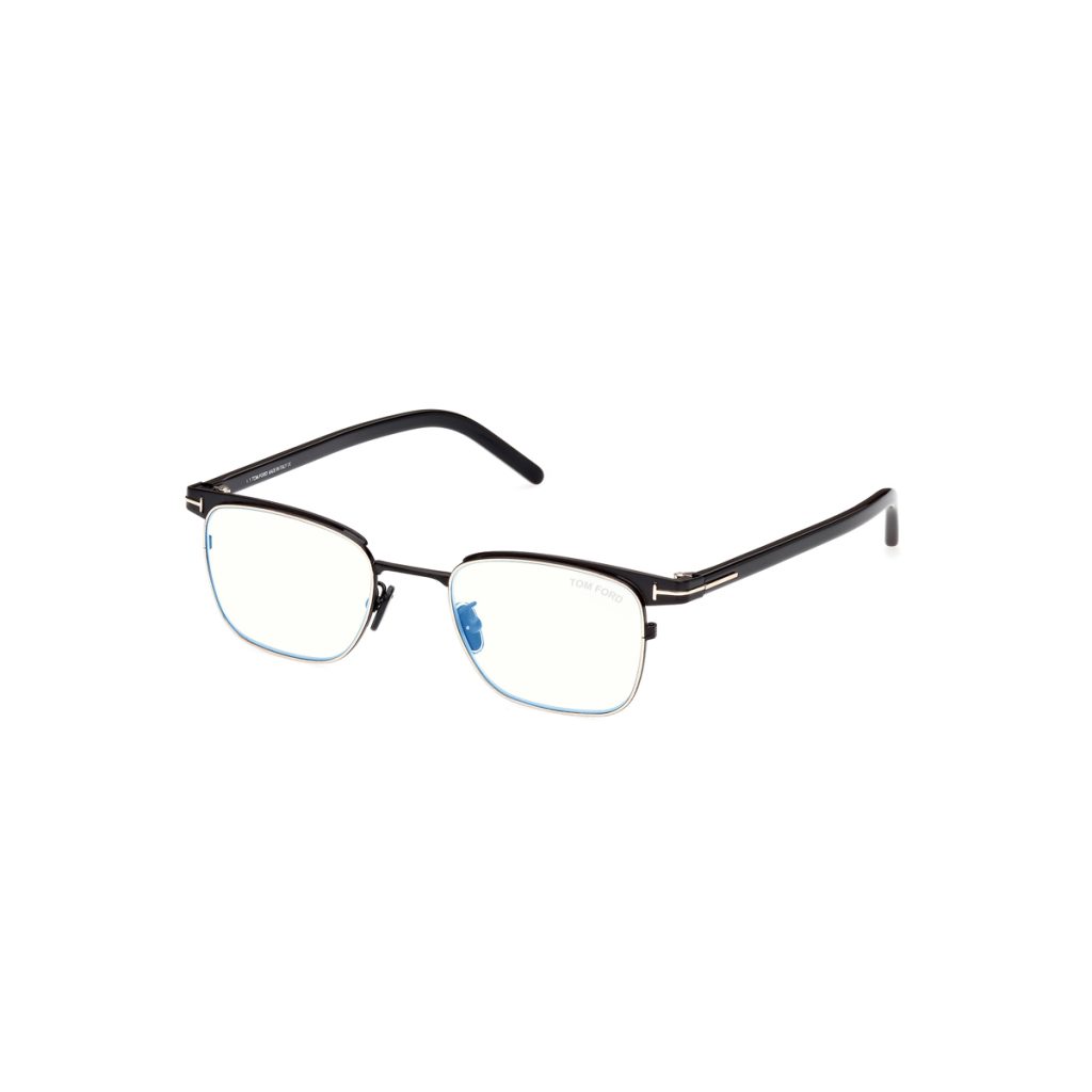 TOM FORD FT5854DB-001 49