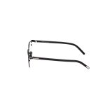 TOM FORD FT5854DB-001 49 画像2