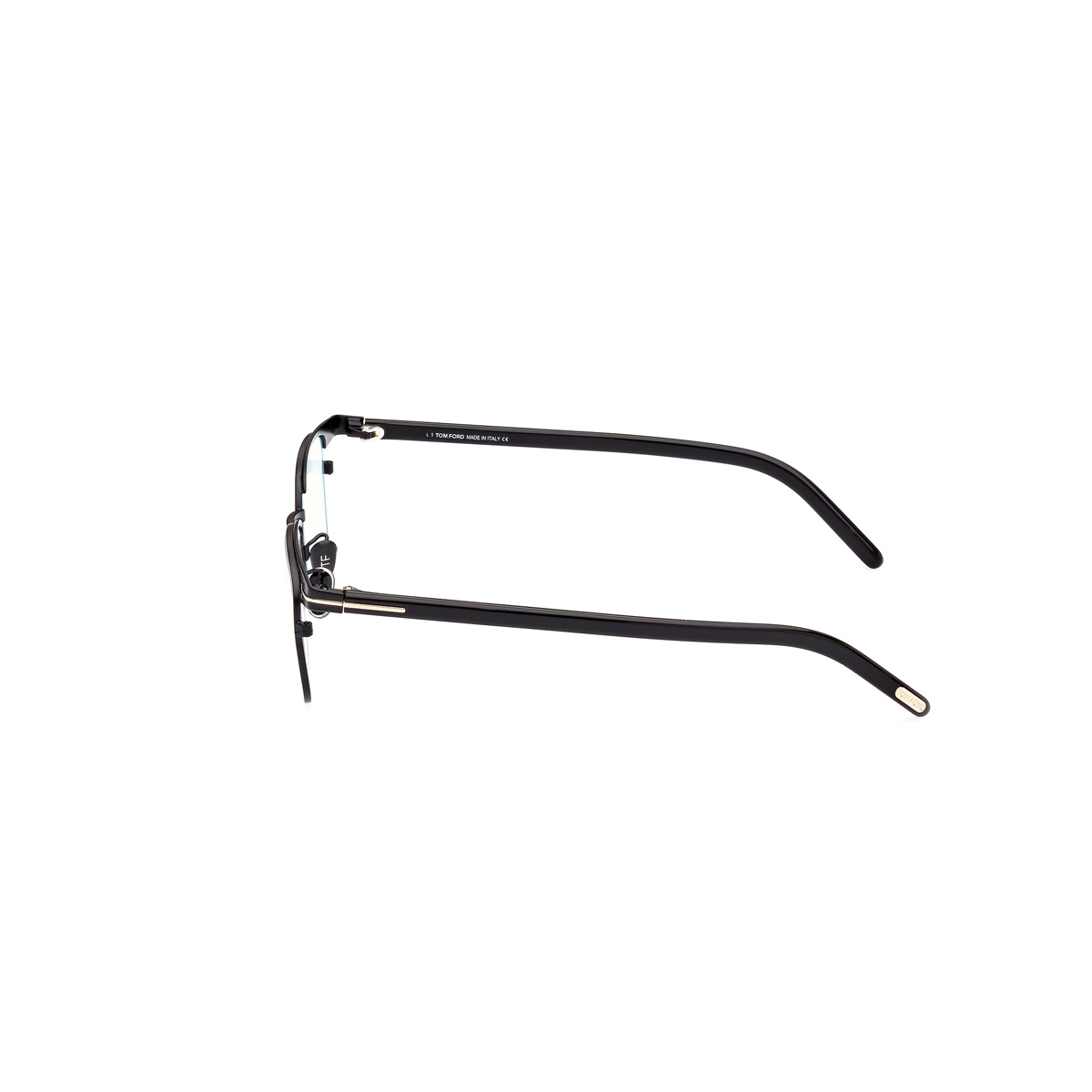 TOM FORD FT5854DB-001 49 画像2