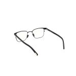 TOM FORD FT5854DB-001 49 画像3