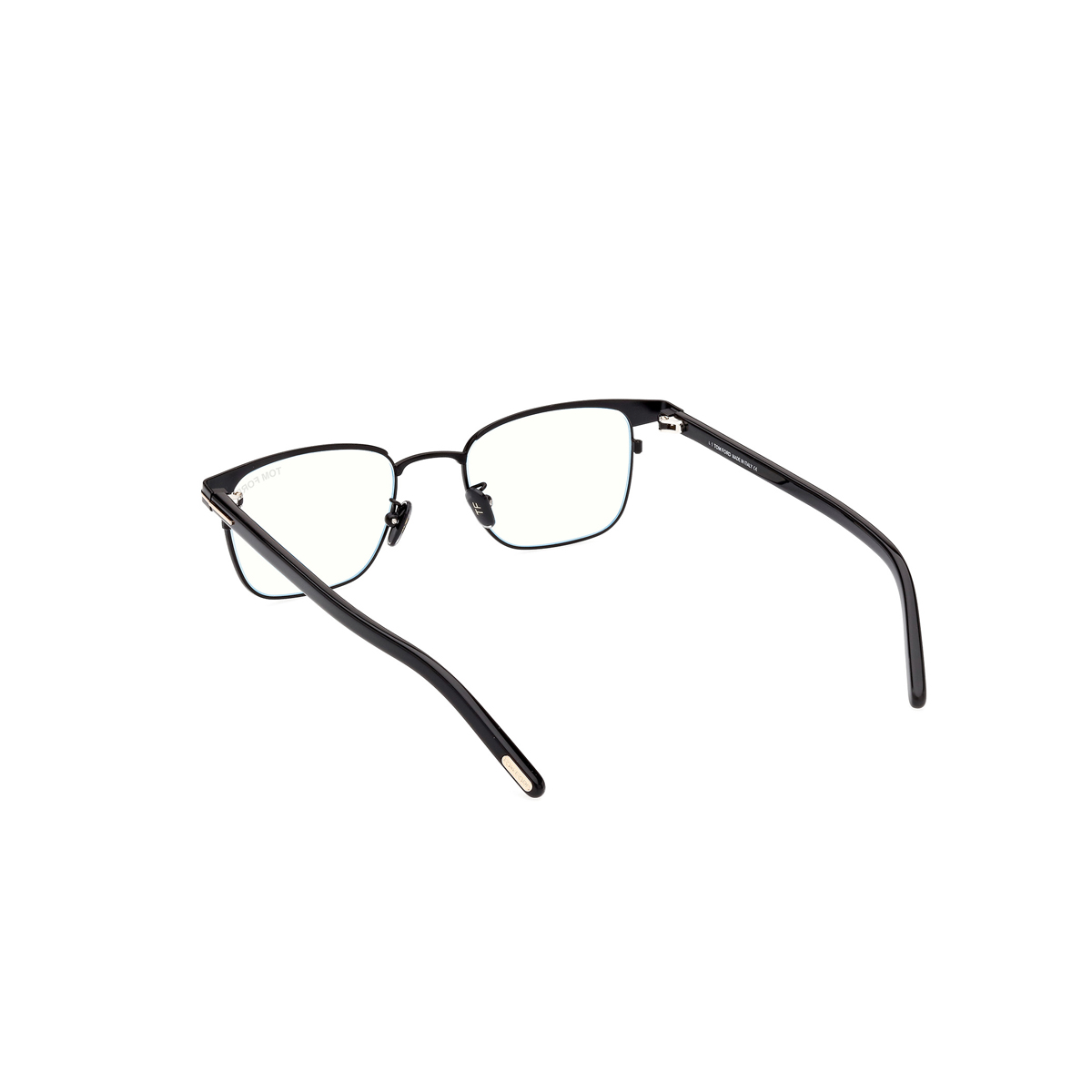 TOM FORD FT5854DB-001 49 画像3
