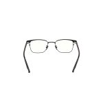 TOM FORD FT5854DB-001 49 画像4