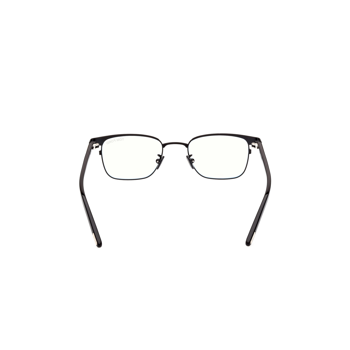 TOM FORD FT5854DB-001 49 画像4
