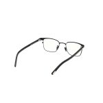 TOM FORD FT5854DB-001 49 画像5