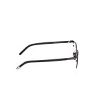 TOM FORD FT5854DB-001 49 画像6