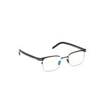 TOM FORD FT5854DB-001 49 画像7