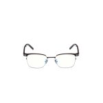 TOM FORD FT5854DB-001 49 画像8