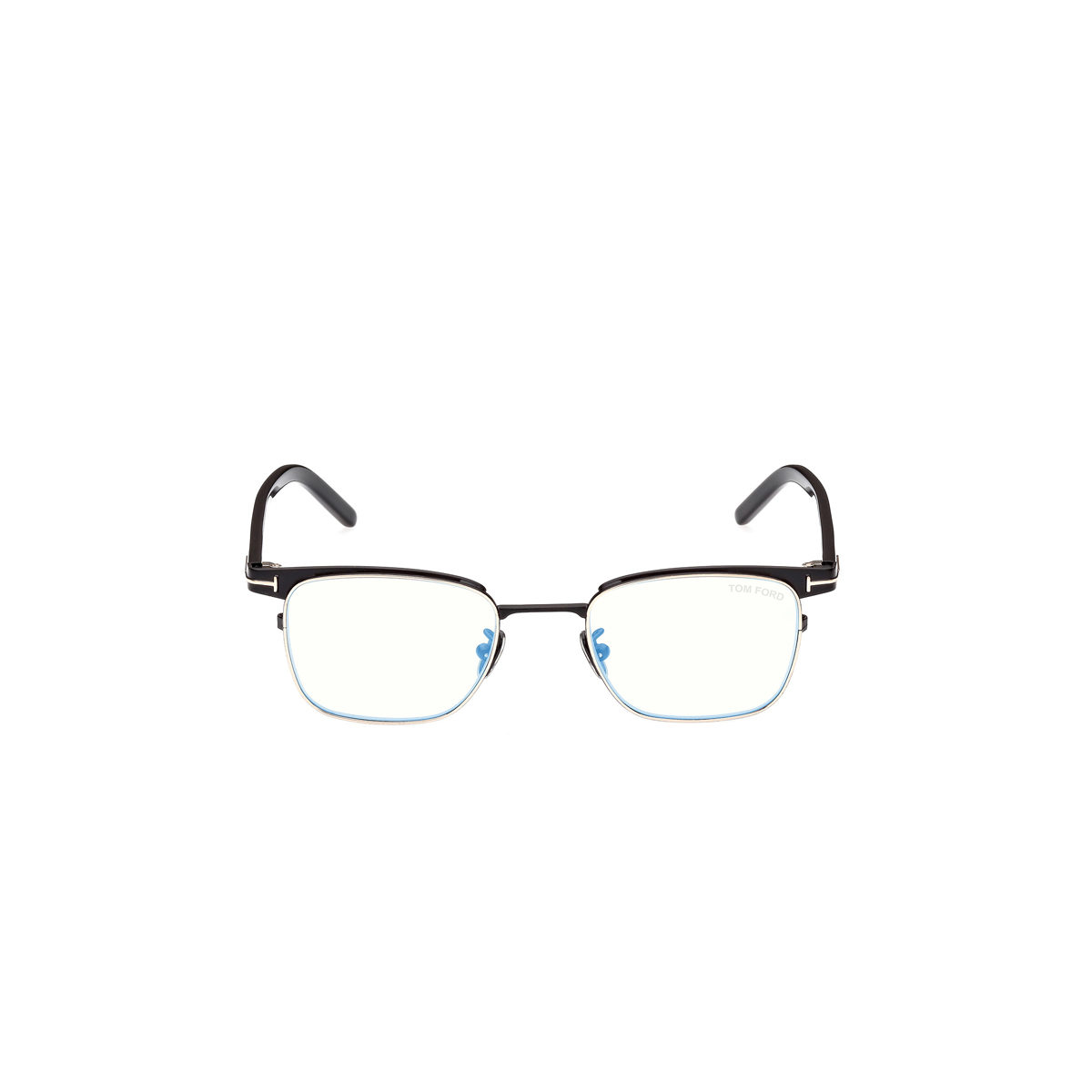 TOM FORD FT5854DB-001 49 画像8
