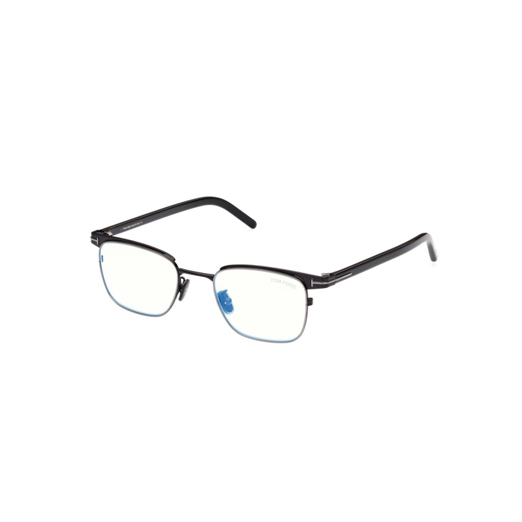 TOM FORD FT5854DB-005 49