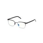 TOM FORD FT5854DB-005 49