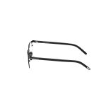 TOM FORD FT5854DB-005 49 画像2