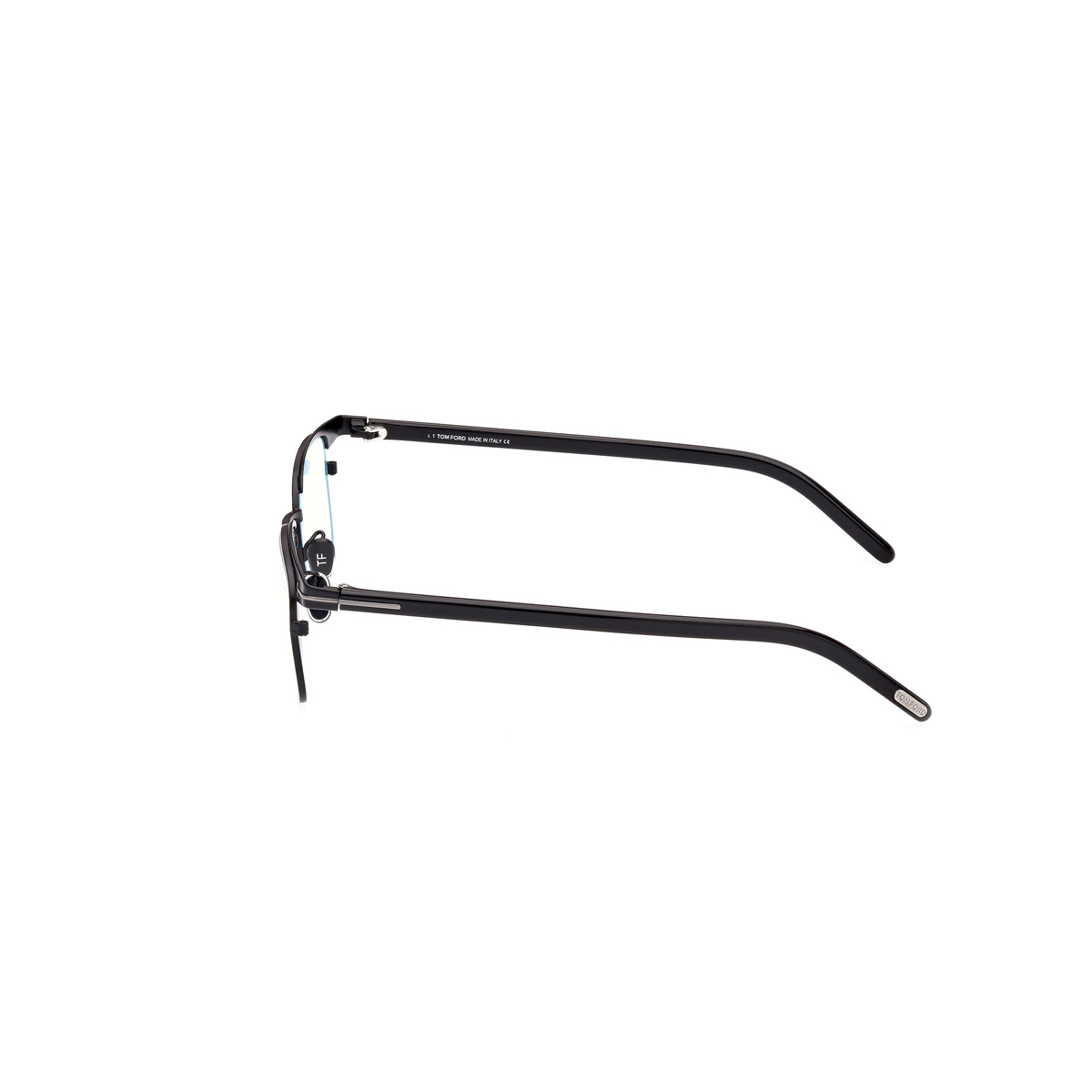 TOM FORD FT5854DB-005 49 画像2