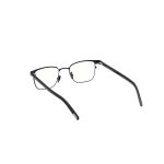 TOM FORD FT5854DB-005 49 画像3