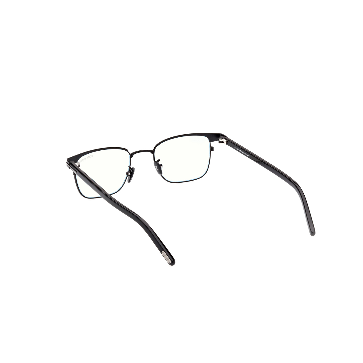 TOM FORD FT5854DB-005 49 画像3