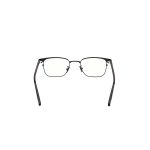 TOM FORD FT5854DB-005 49 画像4