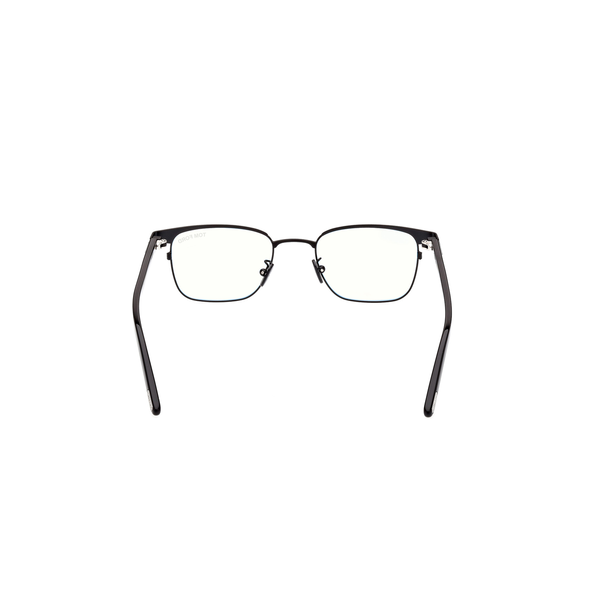 TOM FORD FT5854DB-005 49 画像4