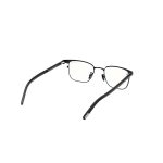 TOM FORD FT5854DB-005 49 画像5