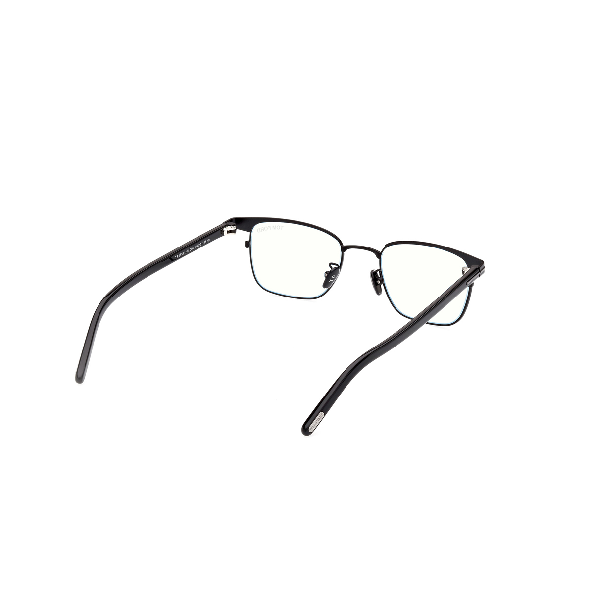 TOM FORD FT5854DB-005 49 画像5