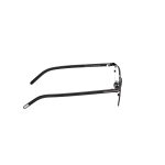 TOM FORD FT5854DB-005 49 画像6