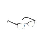 TOM FORD FT5854DB-005 49 画像7