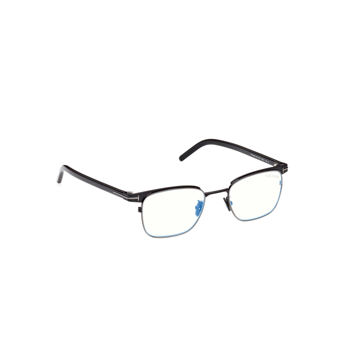 TOM FORD FT5854DB-005 49 画像7