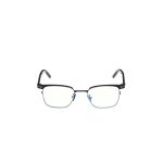 TOM FORD FT5854DB-005 49 画像8