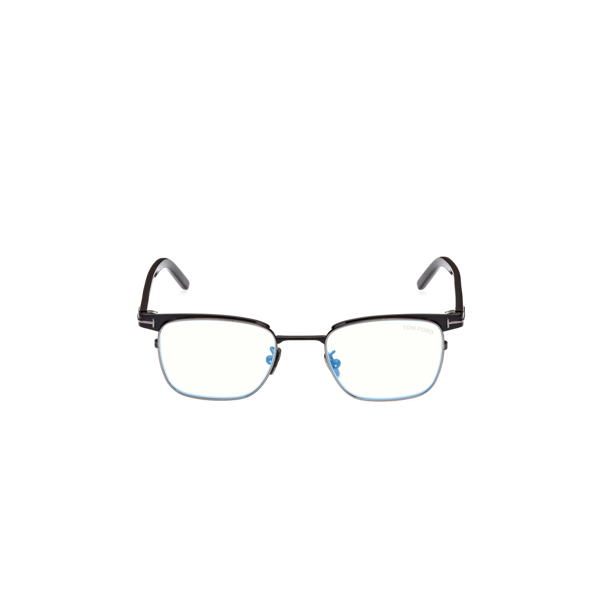 TOM FORD FT5854DB-005 49 画像8