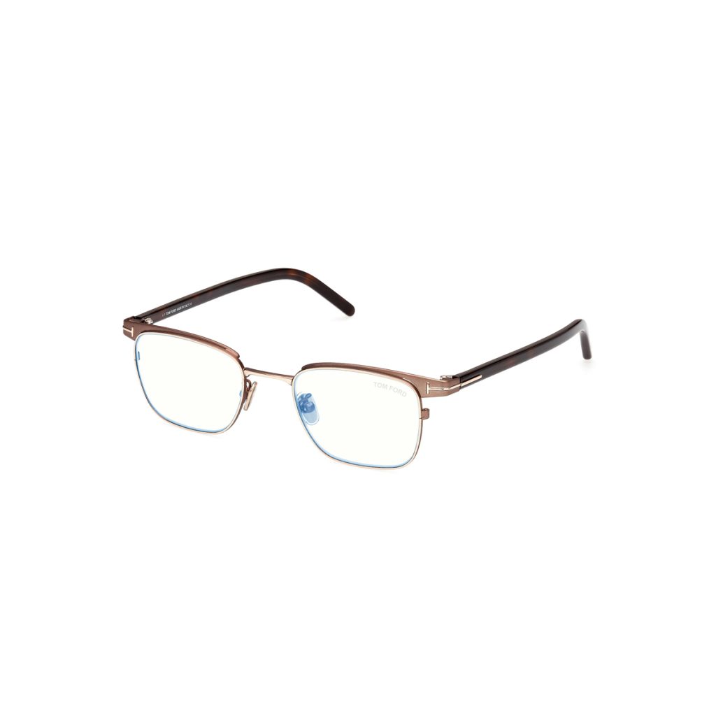 TOM FORD FT5854DB-048 49