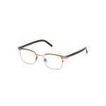 TOM FORD FT5854DB-048 49