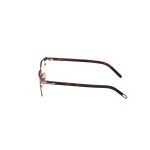 TOM FORD FT5854DB-048 49 画像2